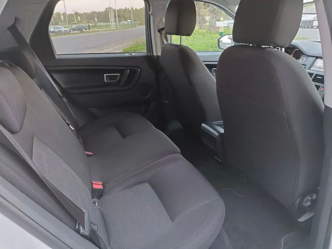 land-rover-discovery-sport-2017-diesel-1999cc