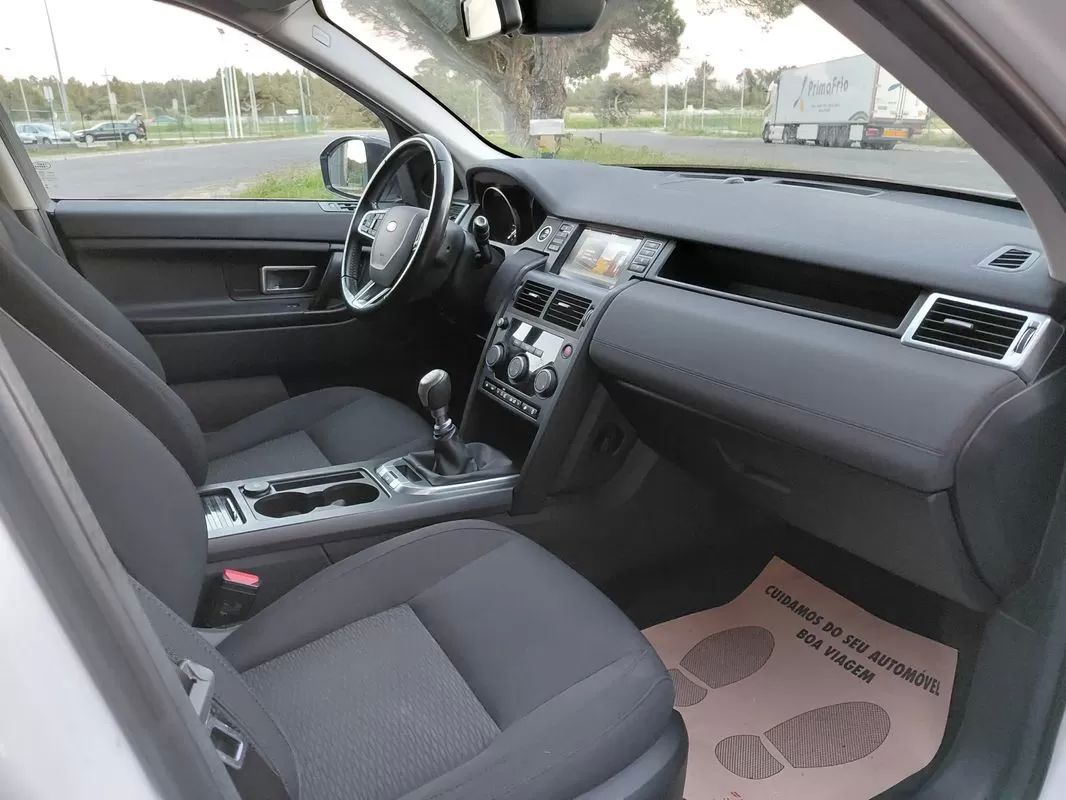 land-rover-discovery-sport-2017-diesel-1999cc