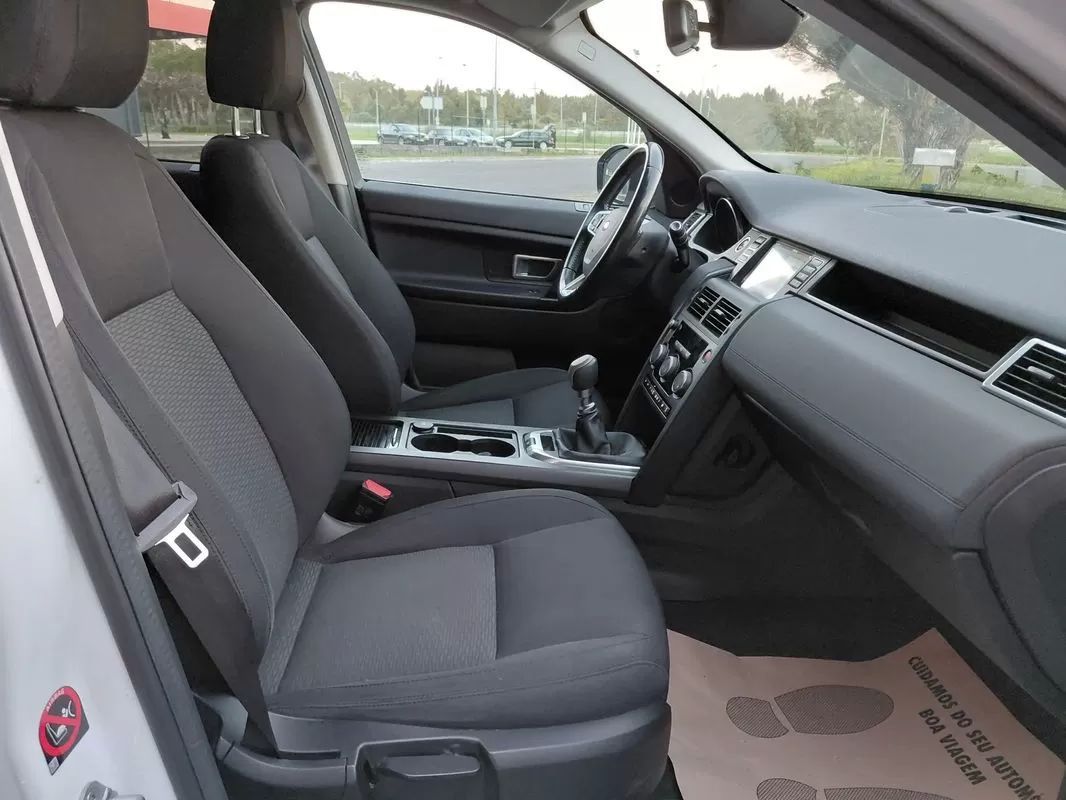 land-rover-discovery-sport-2017-diesel-1999cc