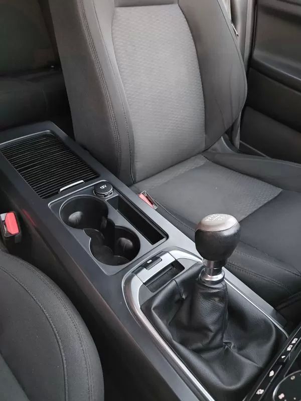 land-rover-discovery-sport-2017-diesel-1999cc