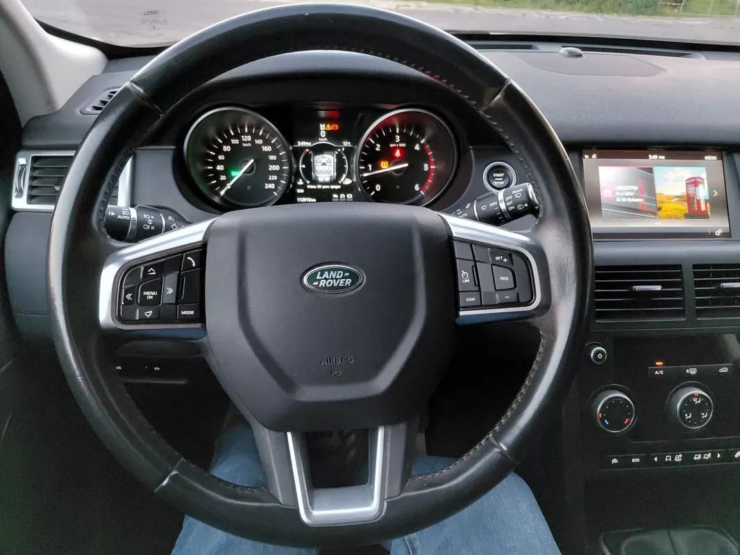 land-rover-discovery-sport-2017-diesel-1999cc