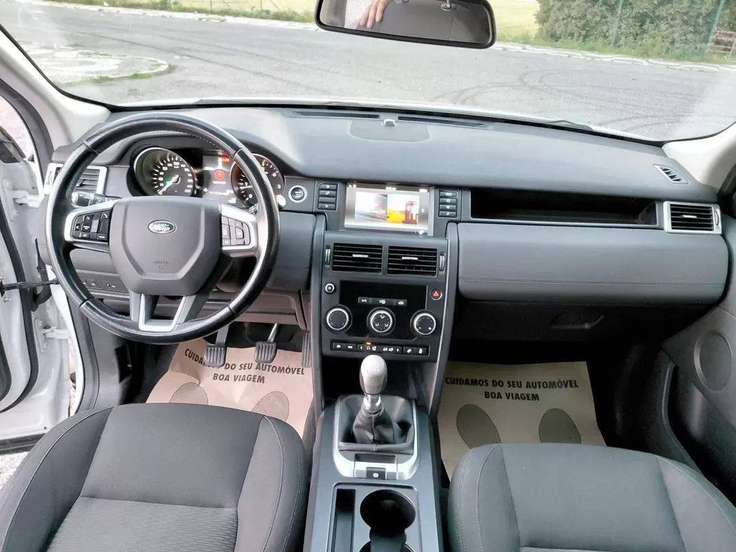 land-rover-discovery-sport-2017-diesel-1999cc