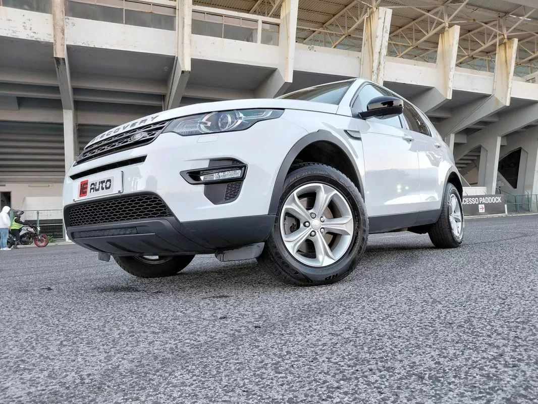 land-rover-discovery-sport-2017-diesel-1999cc