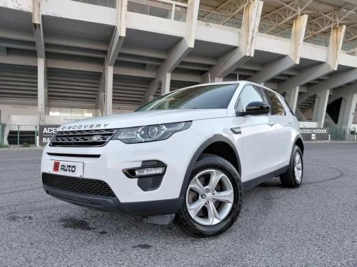 land-rover-discovery-sport-2017-diesel-1999cc