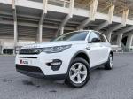 land-rover-discovery-sport-2017-diesel-1999cc