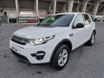 land-rover-discovery-sport-2017-diesel-1999cc