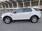 land-rover-discovery-sport-2017-diesel-1999cc