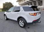 land-rover-discovery-sport-2017-diesel-1999cc