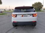 land-rover-discovery-sport-2017-diesel-1999cc