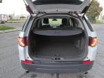land-rover-discovery-sport-2017-diesel-1999cc