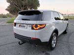 land-rover-discovery-sport-2017-diesel-1999cc