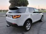 land-rover-discovery-sport-2017-diesel-1999cc