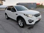 land-rover-discovery-sport-2017-diesel-1999cc