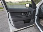 land-rover-discovery-sport-2017-diesel-1999cc