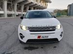 land-rover-discovery-sport-2017-diesel-1999cc