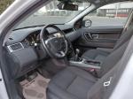 land-rover-discovery-sport-2017-diesel-1999cc