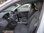 land-rover-discovery-sport-2017-diesel-1999cc