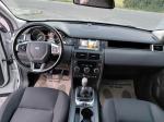land-rover-discovery-sport-2017-diesel-1999cc