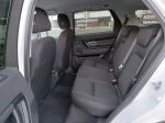 land-rover-discovery-sport-2017-diesel-1999cc