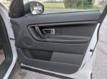 land-rover-discovery-sport-2017-diesel-1999cc