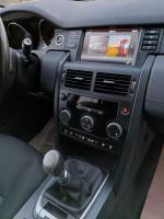 land-rover-discovery-sport-2017-diesel-1999cc