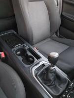 land-rover-discovery-sport-2017-diesel-1999cc
