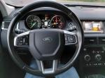 land-rover-discovery-sport-2017-diesel-1999cc