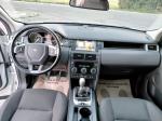 land-rover-discovery-sport-2017-diesel-1999cc