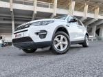 land-rover-discovery-sport-2017-diesel-1999cc