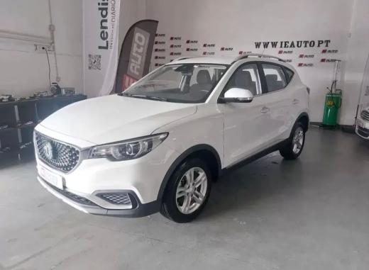 mg-zs-2020-eletrico-200cc