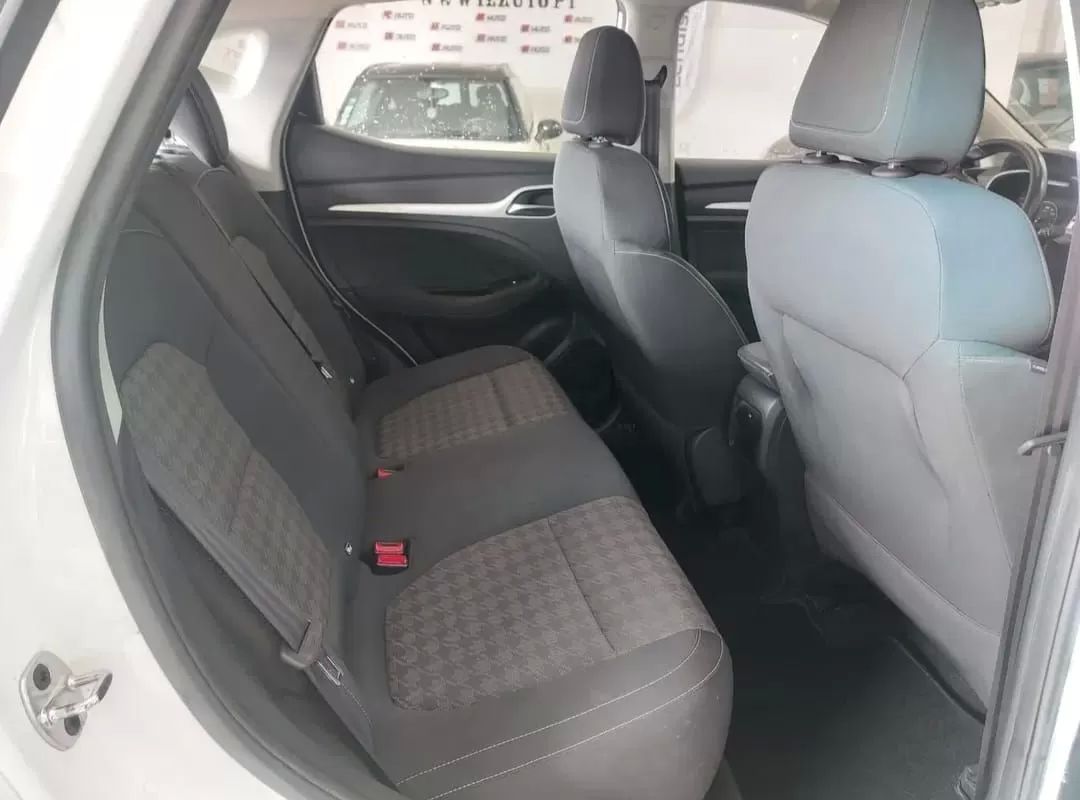 mg-zs-2020-eletrico-200cc