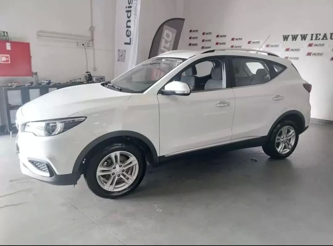 mg-zs-2020-eletrico-200cc