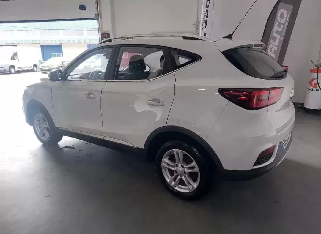 mg-zs-2020-eletrico-200cc