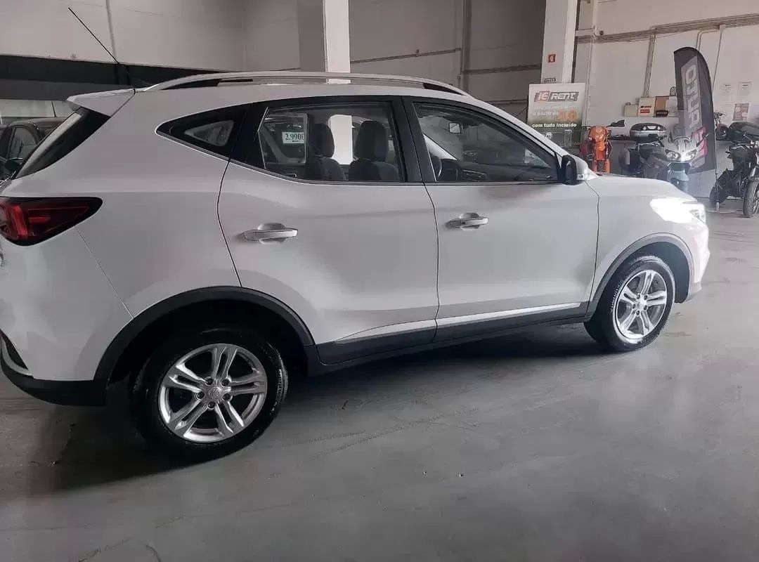mg-zs-2020-eletrico-200cc