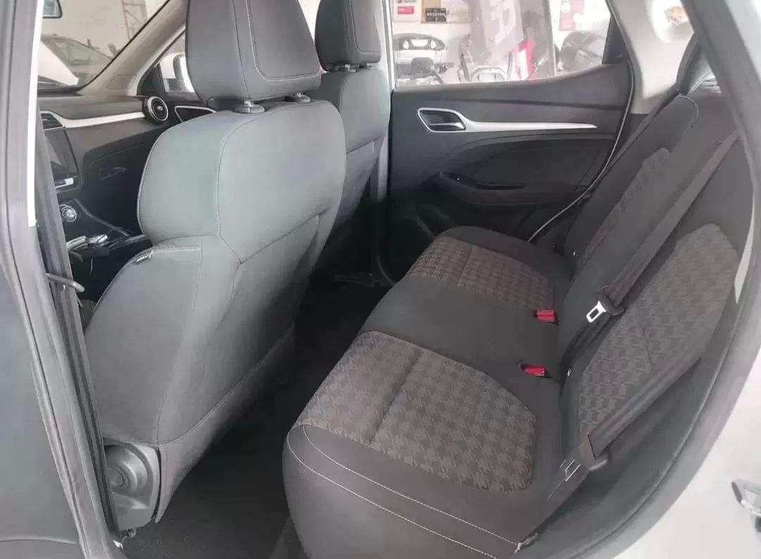 mg-zs-2020-eletrico-200cc
