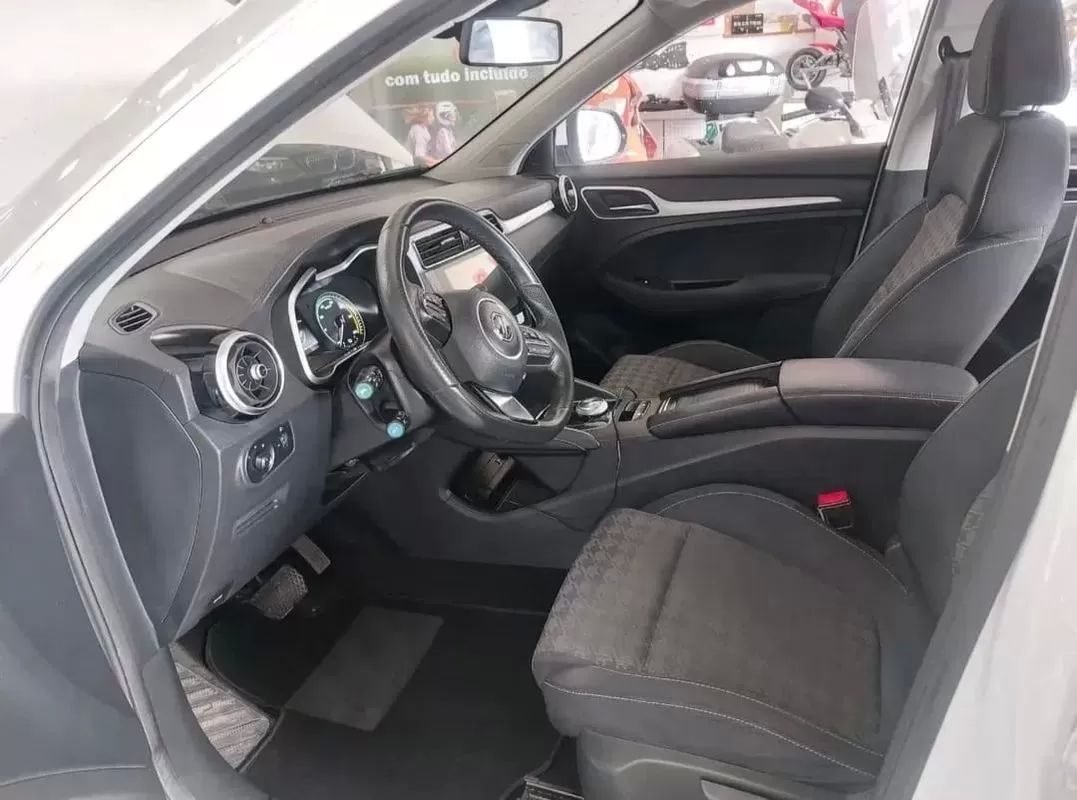 mg-zs-2020-eletrico-200cc