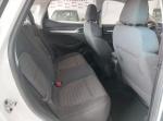 mg-zs-2020-eletrico-200cc