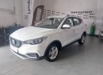 mg-zs-2020-eletrico-200cc