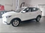 mg-zs-2020-eletrico-200cc