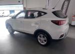 mg-zs-2020-eletrico-200cc
