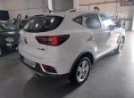 mg-zs-2020-eletrico-200cc