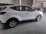 mg-zs-2020-eletrico-200cc