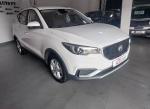 mg-zs-2020-eletrico-200cc