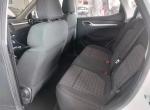 mg-zs-2020-eletrico-200cc