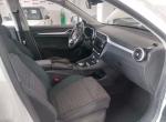 mg-zs-2020-eletrico-200cc