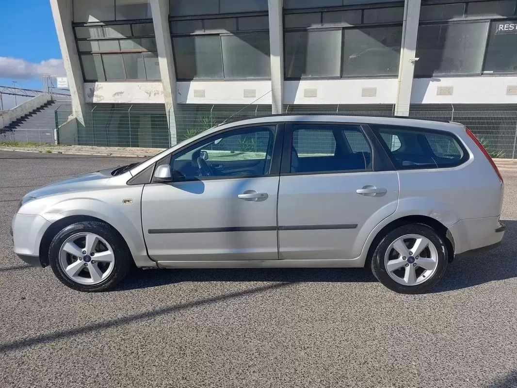 ford-focus-sw-2005-diesel-1560cc