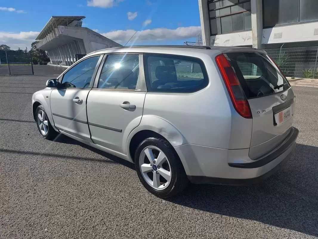 ford-focus-sw-2005-diesel-1560cc