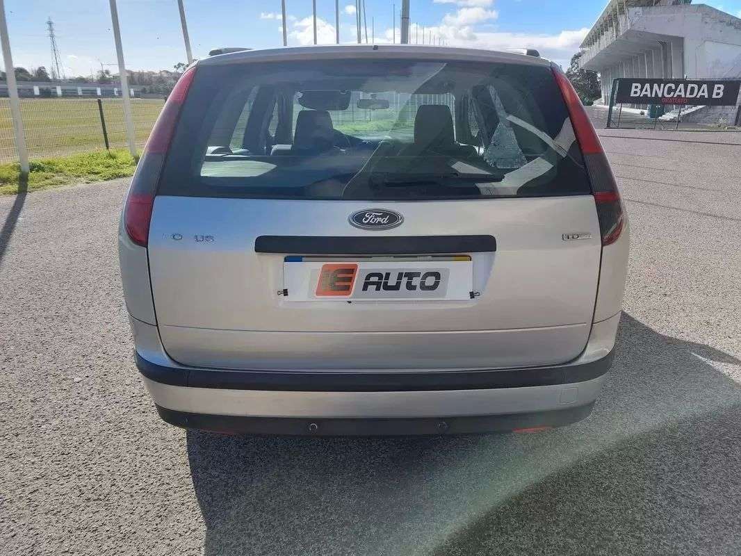 ford-focus-sw-2005-diesel-1560cc