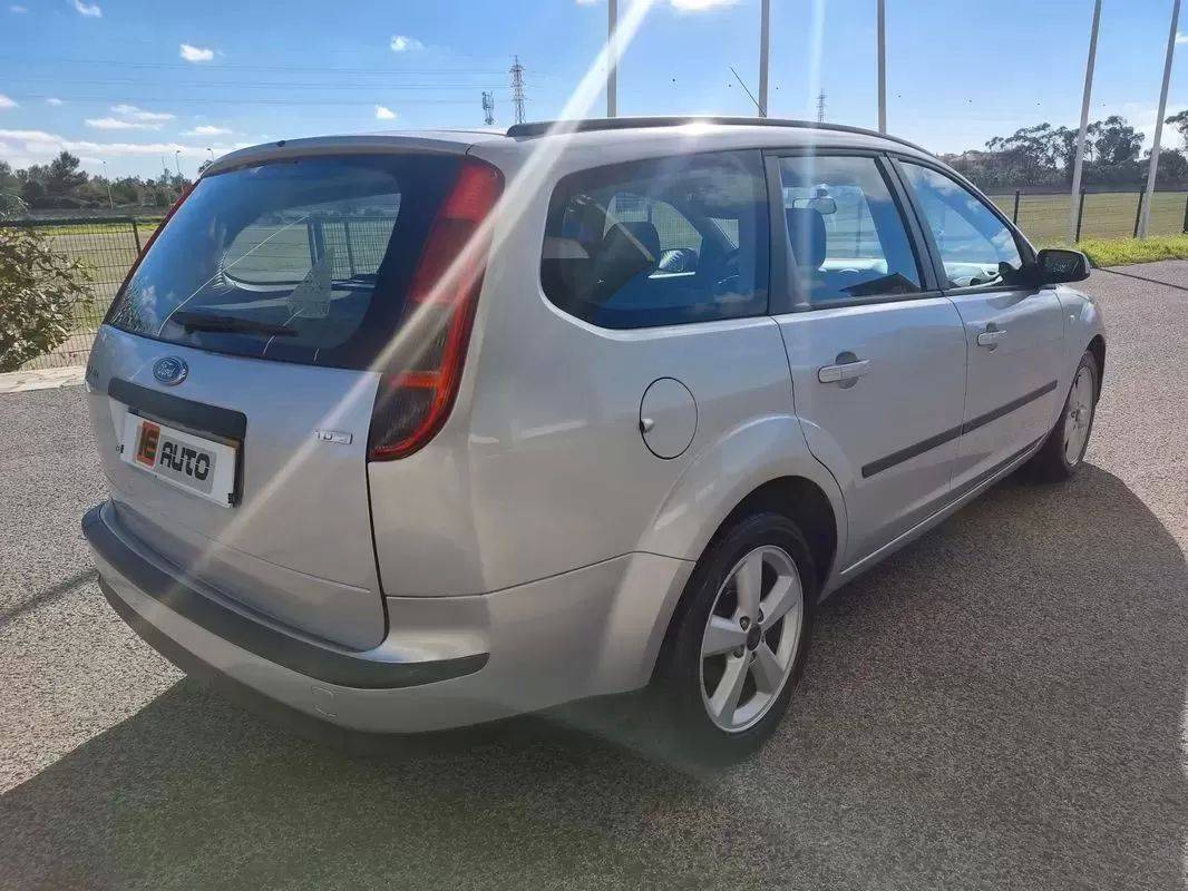 ford-focus-sw-2005-diesel-1560cc