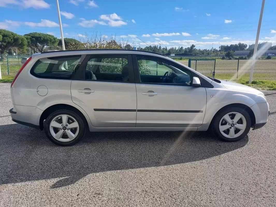 ford-focus-sw-2005-diesel-1560cc